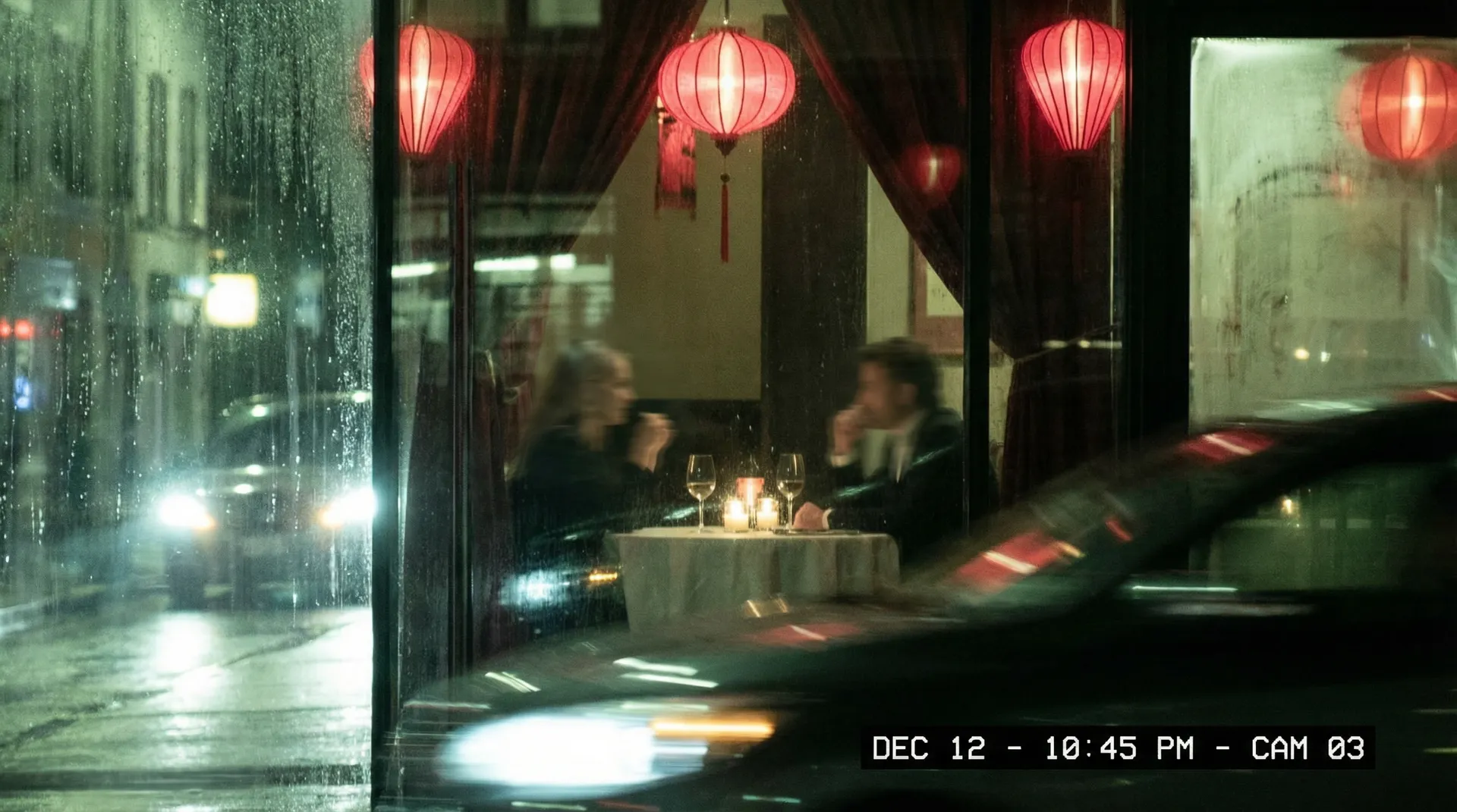 jbo体育平台 - 密会餐厅偷拍